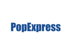 Lowongan Kerja PopExpress Indonesia | SPV Operation | D3/S1 Semua Jurusan