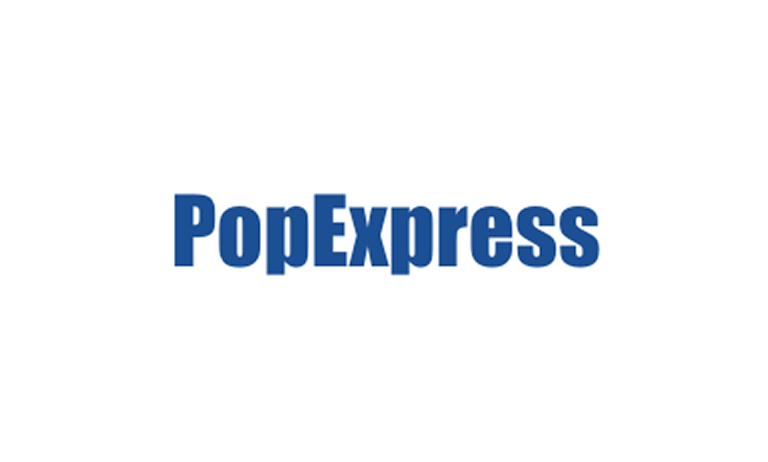 Lowongan Kerja Operation Staff HUB PopExpress