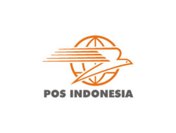 Lowongan Kerja Frontliner PT Pos Indonesia (Persero)