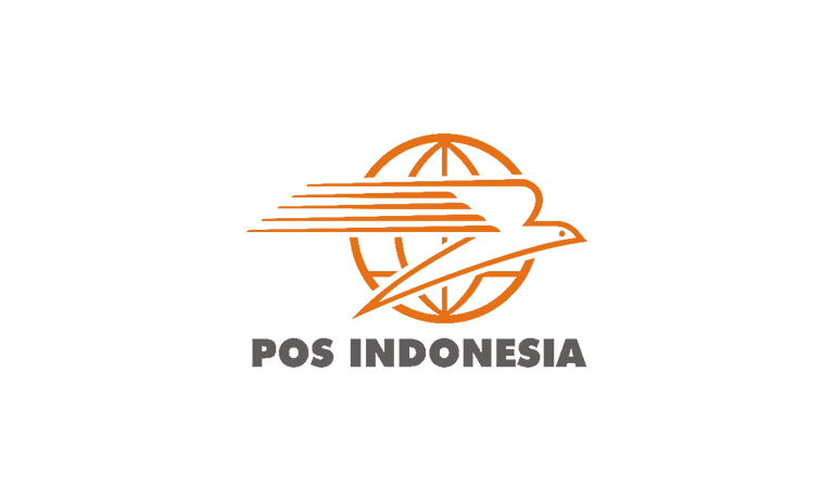 Lowongan Kerja Frontliner Pos Indonesia