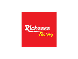 Lowongan Kerja PT Richeese Kuliner Indonesia (Richeese Factory)