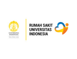 Rumah Sakit Universitas Indonesia