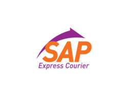 Lowongan Kerja SAP Express | Staff Finance & Staff QC