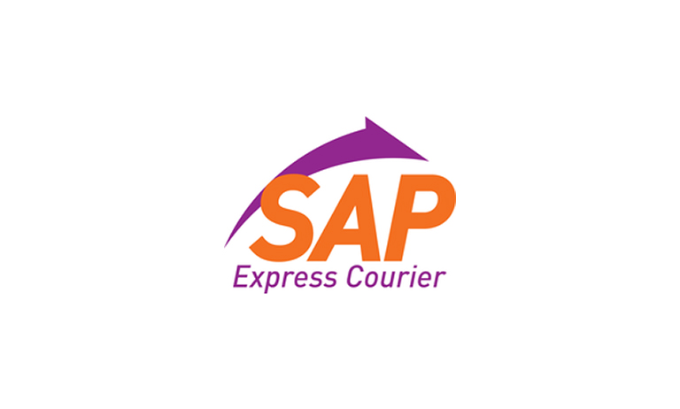 Lowongan Kerja SAP Express