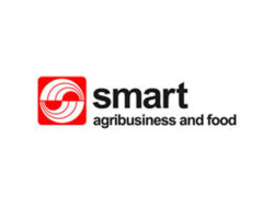 Lowongan Kerja PT SMART Tbk (Agribusiness and Food) | 4 Posisi