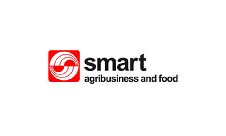 Lowongan Kerja SMART Agribusiness and Food