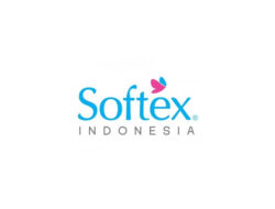 Lowongan Kerja PT Softex Indonesia