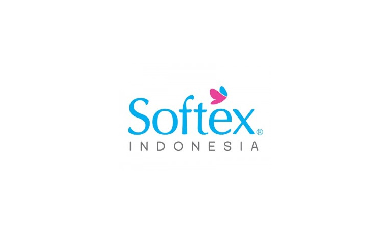 Lowongan Kerja PT Softex Indonesia