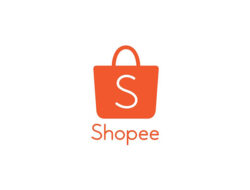 Lowongan Kerja Terbaru ShopeePay Merchant Acquisition