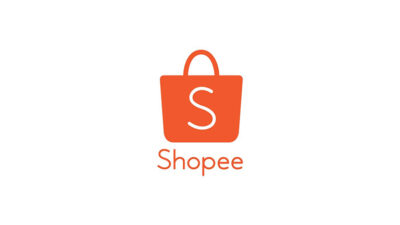 Lowongan Kerja Terbaru ShopeePay Merchant Acquisition