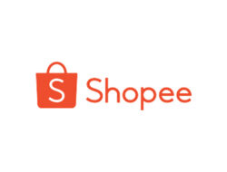 Lowongan Shopee Indonesia Terbaru | 4 Posisi