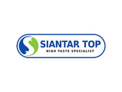 Lowongan Kerja PT Siantar Top Tbk | 3 Posisi