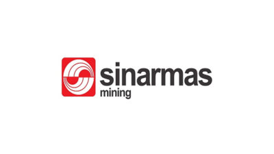 Lowongan CSR External Section Head Sinar Mas Mining
