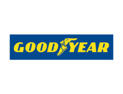 Lowongan Kerja The Goodyear Tire & Rubber Company