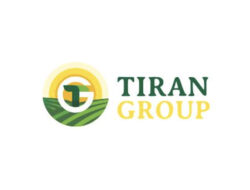 Lowongan Kerja PT Tiran Indonesia (Tiran Group) | 2 Posisi