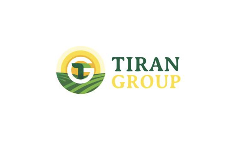 Program Magang Tiran Group