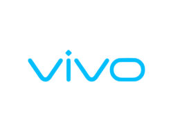 Lowongan Kerja PT Vivo Communication Jakarta | Admin HRD GA Staff