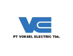 Lowongan Kerja PT Voksel Electric Tbk | 4 Posisi