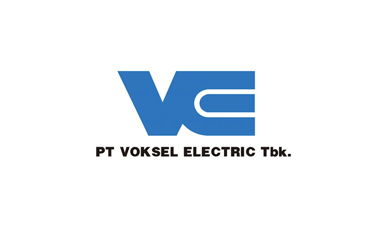 Lowongan Magang PT Voksel Electric Tbk