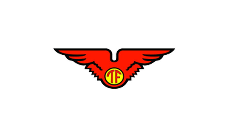 Lowongan Kerja Wings Group Surabaya