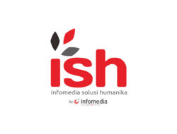 Lowongan Kerja Infomedia Solusi Humanika | Admin Support Facility