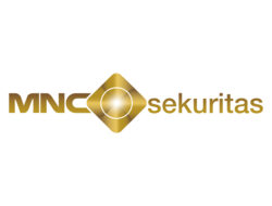 Lowongan Kerja PT MNC Sekuritas | Call Center Officer