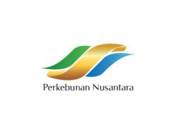 Rekrutmen Perkebunan Nusantara Group Tahun 2020 | Berbagai Jurusan