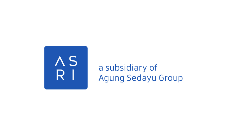 Lowongan Kerja ASRI (a subsidiary of Agung Sedayu Group)