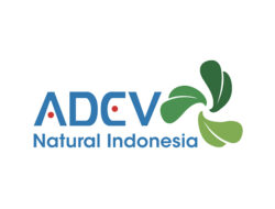 Lowongan Kerja PT. Adev Natural Indonesia | Head PPIC – Semua Jurusan