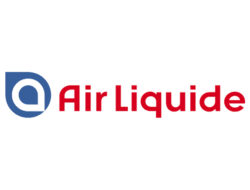 Lowongan Kerja PT. Air Liquide Indonesia | Management Trainee