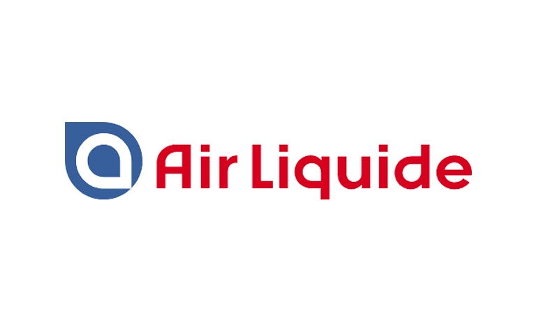 Loker PT Air Liquide Indonesia