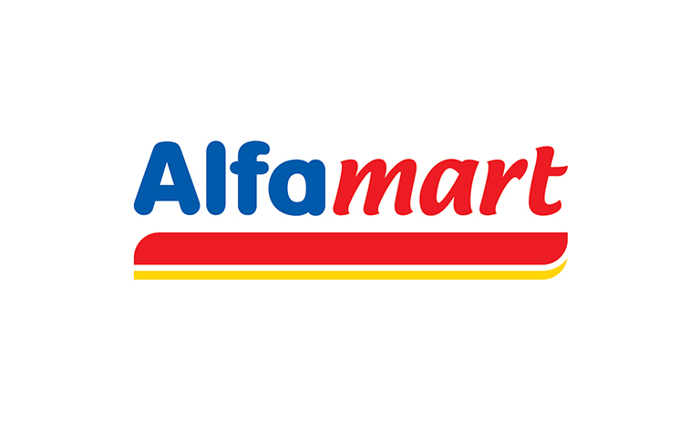 Lowongan Kerja Management Trainee Alfamart