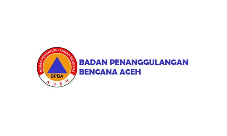 Rekrutmen Tenaga Fasilitator BNPB Aceh
