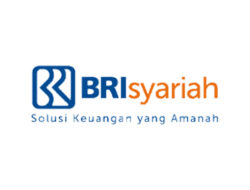 Lowongan Kerja Bank BRIsyariah | Frontliner | D3/S1 Semua Jurusan