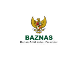 Lowongan Kerja Badan Amil Zakat Nasional (BAZNAS)