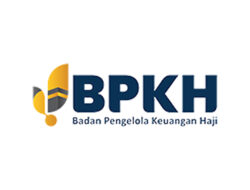Penerimaan Calon Pegawai Tetap Badan Pengelola Keuangan Haji (BPKH)