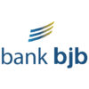 Bank BJB