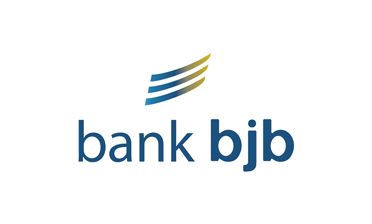Lowongan Kerja Bank BJB