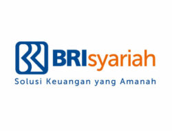 Lowongan Kerja CS dan Teller Bank BRISyariah | S1 Semua Jurusan