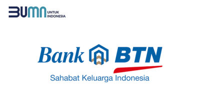 Lowongan Kerja BUMN PT Bank Tabungan Negara (Persero) Tbk
