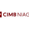 PT Bank CIMB Niaga Tbk