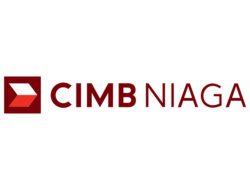 Lowongan Kerja PT Bank CIMB Niaga Tbk | Development Program