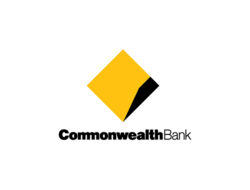 Lowongan Kerja Commonwealth Bank | Graduate Development Program