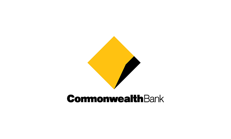 Lowongan Kerja Commonwealth Bank