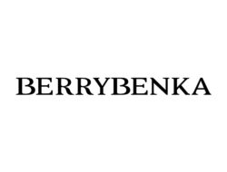 Lowongan Kerja Terbaru Berrybenka | 4 Posisi