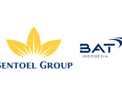 Lowongan Kerja British American Tobacco Indonesia (Bentoel Group)