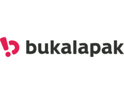 Lowongan Kerja PT Bukalapak.com (Bukalapak)