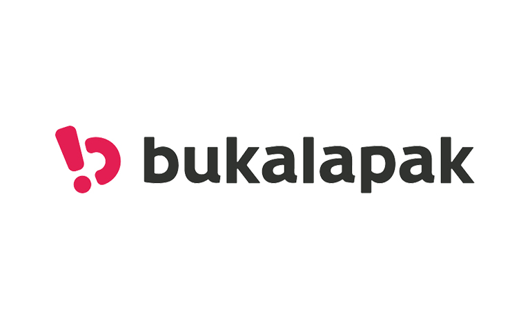Rekrutmen PT Bukalapak.com Tbk