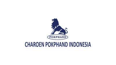 PT Charoen Pokphand Indonesia Tbk