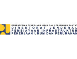 Penerimaan Tenaga Pendukung Penyaluran BP2BT Tahun 2020